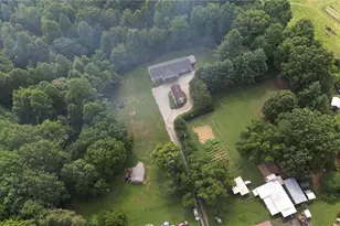 300 S Union Grove Rd, Lexington, NC 27295 - Photo 38