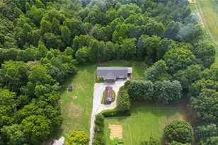 300 S Union Grove Rd, Lexington, NC 27295 - Photo 42