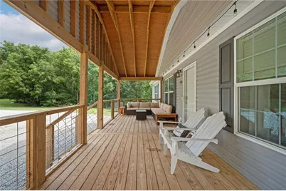 300 S Union Grove Road, Lexington, NC 27295 - Photo 32