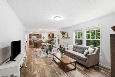 300 S Union Grove Road, Lexington, NC 27295 - Photo 6