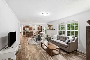 300 S Union Grove Rd, Lexington, NC 27295 - Photo 6