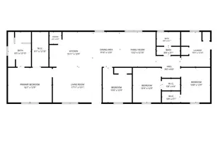 300 S Union Grove Rd, Lexington, NC 27295 - Photo 46