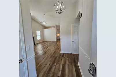 2101 Jefferson Court, Archdale, NC 27263 - Photo 6
