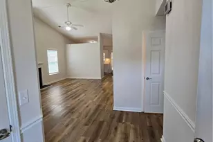 2101 Jefferson Ct, Archdale, NC 27263 - Photo 6