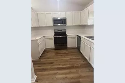 2101 Jefferson Court, Archdale, NC 27263 - Photo 18