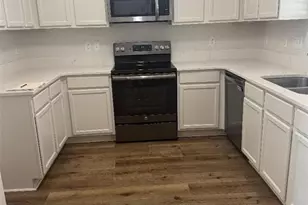 2101 Jefferson Ct, Archdale, NC 27263 - Photo 18