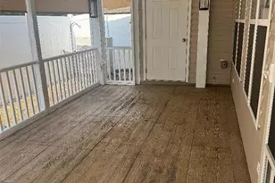 2101 Jefferson Ct, Archdale, NC 27263 - Photo 20