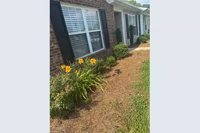 2101 Jefferson Court, Archdale, NC 27263 - Photo 2