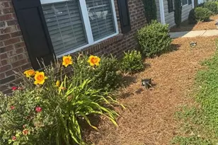 2101 Jefferson Ct, Archdale, NC 27263 - Photo 2