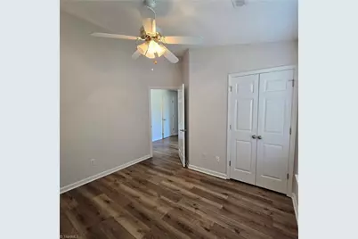 2101 Jefferson Court, Archdale, NC 27263 - Photo 10