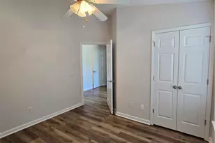 2101 Jefferson Ct, Archdale, NC 27263 - Photo 10