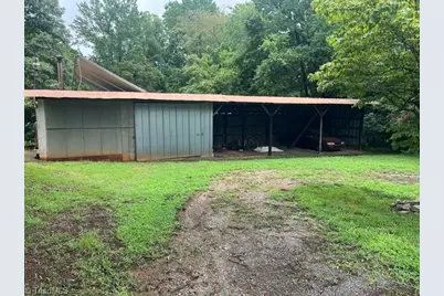 1008 Willard Drive, Yadkinville, NC 27055 - Photo 18