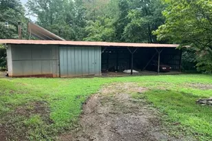 1008 Willard Dr, Yadkinville, NC 27055 - Photo 18