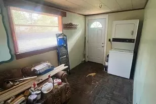 1008 Willard Dr, Yadkinville, NC 27055 - Photo 16