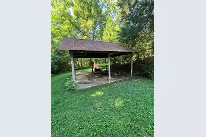 1008 Willard Drive, Yadkinville, NC 27055 - Photo 14