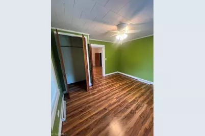 1008 Willard Drive, Yadkinville, NC 27055 - Photo 6