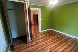 1008 Willard Dr, Yadkinville, NC 27055 - Photo 6