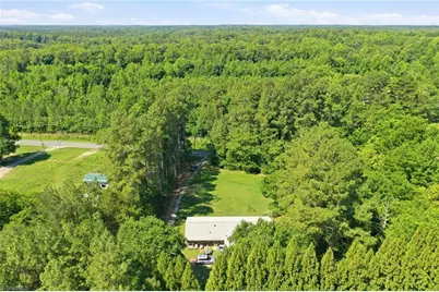 2311 & 2313 Mount Hope Church Road, Whitsett, NC 27377 - Photo 8