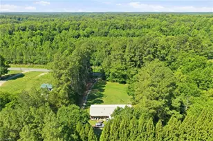 2311 & 2313 Mount Hope Church Rd, Whitsett, NC 27377 - Photo 8