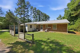 2311 & 2313 Mount Hope Church Rd, Whitsett, NC 27377 - Photo 6