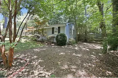 403 Springtime Drive, Greensboro, NC 27409 - Photo 32