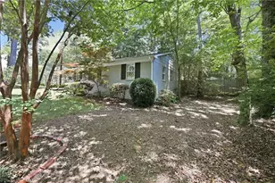 403 Springtime Dr, Greensboro, NC 27409 - Photo 32