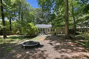 403 Springtime Dr, Greensboro, NC 27409 - Photo 2