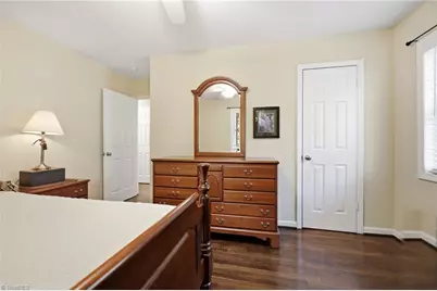 403 Springtime Drive, Greensboro, NC 27409 - Photo 16