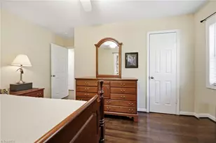 403 Springtime Dr, Greensboro, NC 27409 - Photo 16