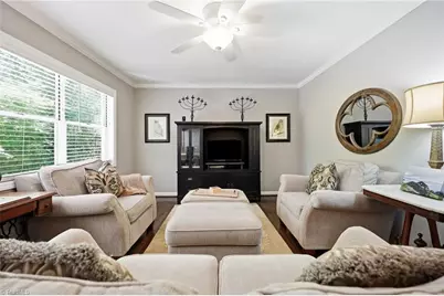 403 Springtime Drive, Greensboro, NC 27409 - Photo 22