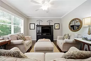 403 Springtime Dr, Greensboro, NC 27409 - Photo 22