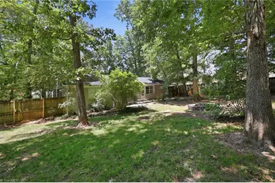403 Springtime Drive, Greensboro, NC 27409 - Photo 28