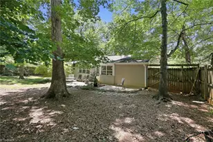 403 Springtime Dr, Greensboro, NC 27409 - Photo 30