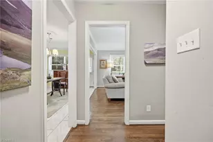 403 Springtime Dr, Greensboro, NC 27409 - Photo 8