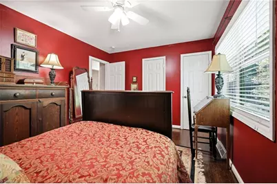 403 Springtime Drive, Greensboro, NC 27409 - Photo 12