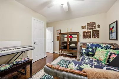 403 Springtime Drive, Greensboro, NC 27409 - Photo 18