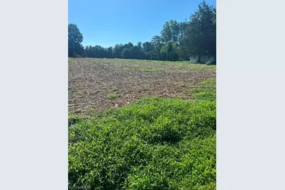1038 Willard Drive, Yadkinville, NC 27055 - Photo 1