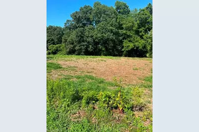 1038 Willard Drive, Yadkinville, NC 27055 - Photo 2