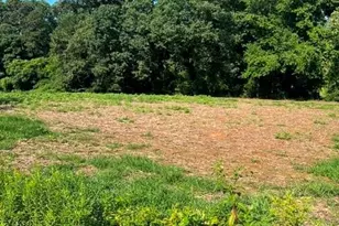 1038 Willard Dr, Yadkinville, NC 27055 - Photo 2