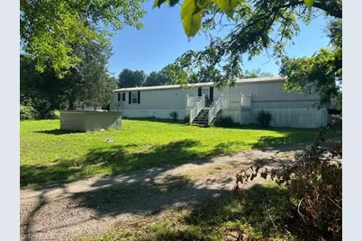 1038 Willard Drive, Yadkinville, NC 27055 - Photo 6