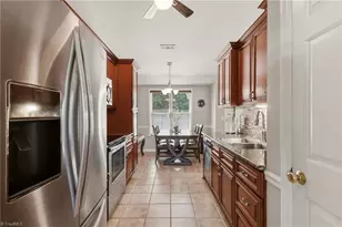 2652 Wynbrook Dr, Winston-Salem, NC 27103 - Photo 12