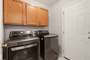 2652 Wynbrook Dr, Winston-Salem, NC 27103 - Photo 28