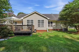 2652 Wynbrook Dr, Winston-Salem, NC 27103 - Photo 36
