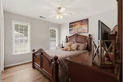 2652 Wynbrook Drive, Winston-Salem, NC 27103 - Photo 22