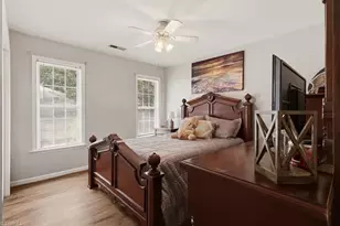 2652 Wynbrook Dr, Winston-Salem, NC 27103 - Photo 22