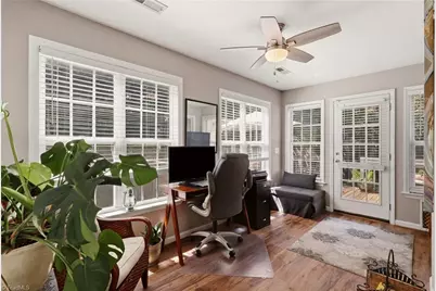 2652 Wynbrook Drive, Winston-Salem, NC 27103 - Photo 18