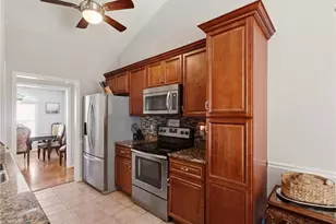 2652 Wynbrook Dr, Winston-Salem, NC 27103 - Photo 10