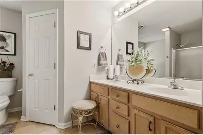2652 Wynbrook Drive, Winston-Salem, NC 27103 - Photo 26