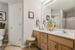 2652 Wynbrook Dr, Winston-Salem, NC 27103 - Photo 26