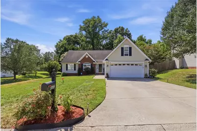 2652 Wynbrook Drive, Winston-Salem, NC 27103 - Photo 38